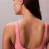Graafinen Monogram-Bralette-uimapaitaliivi Graafinen Monogram-Bralette-uimapaitaliivi