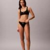 Graafinen Monogram-Bralette-uimapaitaliivi Graafinen Monogram-Bralette-uimapaitaliivi