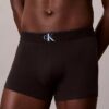 Graafinen monogrammi, Cotton Stretch, 3-pakkaus Graafinen monogrammi, Cotton Stretch, 3-pakkaus
