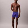 Graafinen monogrammi, Cotton Stretch, 3-pakkaus Boxer Brief Graafinen monogrammi, Cotton Stretch, 3-pakkaus Boxer Brief