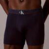 Graafinen monogrammi, Cotton Stretch, 3-pakkaus Boxer Brief