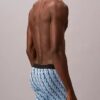 Graafinen monogrammi, Cotton Stretch, 3-pakkaus Boxer Brief Graafinen monogrammi, Cotton Stretch, 3-pakkaus Boxer Brief