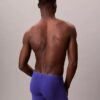 Graafinen monogrammi, Cotton Stretch, 3-pakkaus Boxer Brief Graafinen monogrammi, Cotton Stretch, 3-pakkaus Boxer Brief