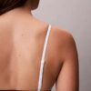Graafinen monogrammi, Microfiber, joustava, Unlined Bralette Graafinen monogrammi, Microfiber, joustava, Unlined Bralette