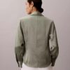 Hammered Satin -istuva paita Hammered Satin -istuva paita