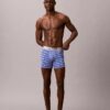 Harjattu Microfiber Boxer Brief Harjattu Microfiber Boxer Brief