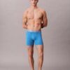 Harjattu Microfiber Boxer Brief Harjattu Microfiber Boxer Brief