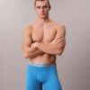 Harjattu Microfiber Boxer Brief Harjattu Microfiber Boxer Brief