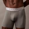 Harjattu Microfiber Boxer Brief Harjattu Microfiber Boxer Brief