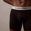Harjattu Microfiber Boxer Brief Harjattu Microfiber Boxer Brief