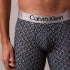 Harjattu Microfiber Boxer Brief Harjattu Microfiber Boxer Brief