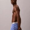 Harjattu Microfiber Boxer Brief Harjattu Microfiber Boxer Brief
