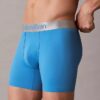 Harjattu Microfiber Boxer Brief Harjattu Microfiber Boxer Brief