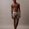 Harjattu Microfiber Boxer Brief Harjattu Microfiber Boxer Brief