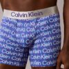 Harjattu Microfiber Boxer Brief Harjattu Microfiber Boxer Brief