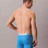 Harjattu Microfiber Boxer Brief Harjattu Microfiber Boxer Brief