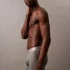 Harjattu Microfiber Boxer Brief Harjattu Microfiber Boxer Brief
