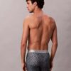 Harjattu Microfiber Boxer Brief Harjattu Microfiber Boxer Brief