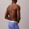 Harjattu Microfiber Boxer Brief Harjattu Microfiber Boxer Brief