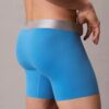 Harjattu Microfiber Boxer Brief Harjattu Microfiber Boxer Brief