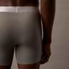 Harjattu Microfiber Boxer Brief Harjattu Microfiber Boxer Brief