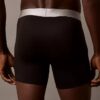 Harjattu Microfiber Boxer Brief Harjattu Microfiber Boxer Brief