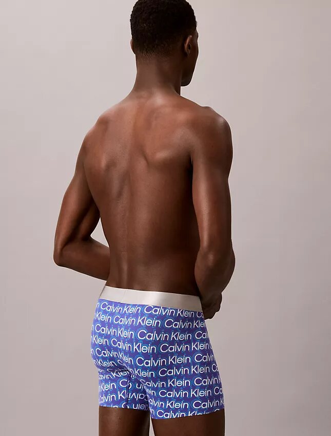 Harjattu Microfiber Boxer Brief Harjattu Microfiber Boxer Brief