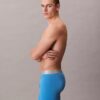 Harjattu Microfiber Boxer Brief Harjattu Microfiber Boxer Brief