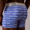 Harjattu Microfiber Boxer Brief Harjattu Microfiber Boxer Brief