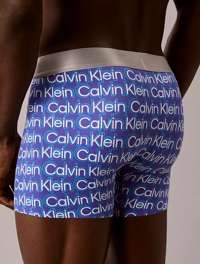 Harjattu Microfiber Boxer Brief Harjattu Microfiber Boxer Brief
