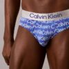 Harjattu Microfiber-materiaalia sisältävä joustava hip brief Harjattu Microfiber-materiaalia sisältävä joustava hip brief