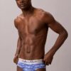 Harjattu Microfiber-materiaalia sisältävä joustava hip brief Harjattu Microfiber-materiaalia sisältävä joustava hip brief
