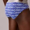 Harjattu Microfiber-materiaalia sisältävä joustava hip brief Harjattu Microfiber-materiaalia sisältävä joustava hip brief