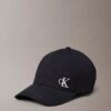Harjattu puuvillatwilli-logobaseball-lippis Harjattu puuvillatwilli-logobaseball-lippis