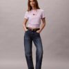 Heart Logo Classic T-paita Heart Logo Classic T-paita