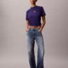 Heart Logo Classic T-paita Heart Logo Classic T-paita