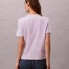 Heart Logo Classic T-paita Heart Logo Classic T-paita