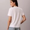 Heart Logo Classic T-paita Heart Logo Classic T-paita
