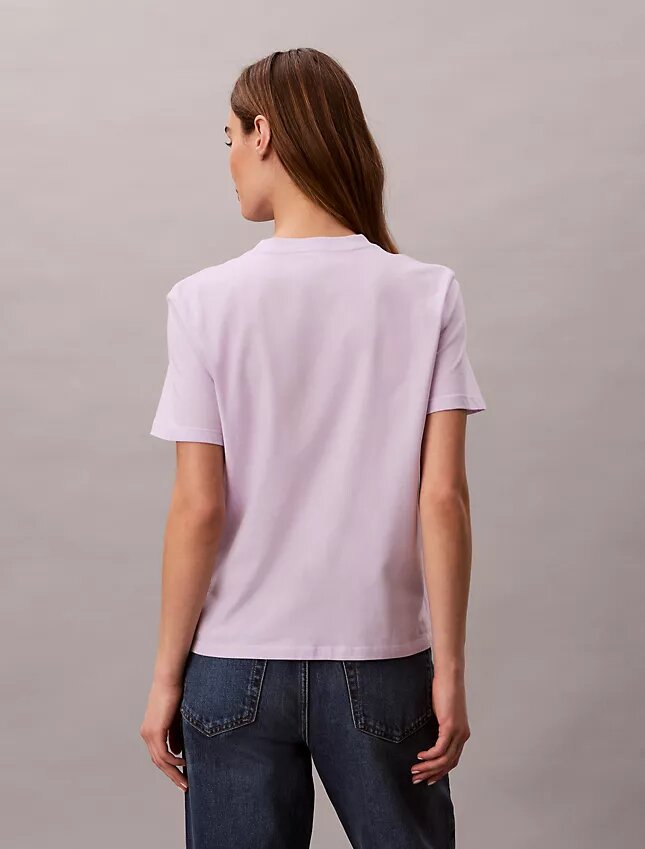 Heart Logo Classic T-paita Heart Logo Classic T-paita