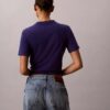 Heart Logo Classic T-paita Heart Logo Classic T-paita