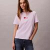 Heart Logo Classic T-paita Heart Logo Classic T-paita