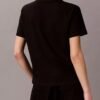 Heart Logo Classic T-paita