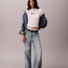 Heart Logo Classic T-paita Heart Logo Classic T-paita
