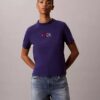 Heart Logo Classic T-paita Heart Logo Classic T-paita