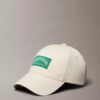 Heritage Classic -baseball-lippis Heritage Classic -baseball-lippis