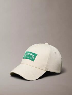 Heritage Classic -baseball-lippis