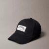 Heritage Classic -baseball-lippis Heritage Classic -baseball-lippis