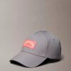 Heritage Classic -baseball-lippis Heritage Classic -baseball-lippis
