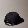 Heritage Classic -baseball-lippis Heritage Classic -baseball-lippis