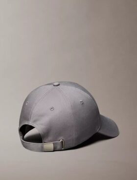 Heritage Classic -baseball-lippis